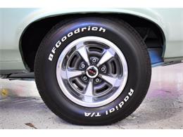 1973 Pontiac Ventura (CC-2012194) for sale in Wayne, Michigan