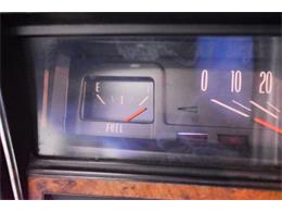 1973 Pontiac Ventura (CC-2012194) for sale in Wayne, Michigan