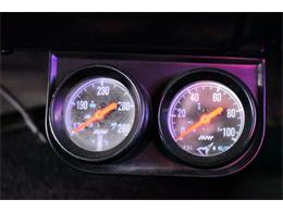 1973 Pontiac Ventura (CC-2012194) for sale in Wayne, Michigan