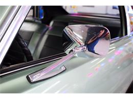 1973 Pontiac Ventura (CC-2012194) for sale in Wayne, Michigan