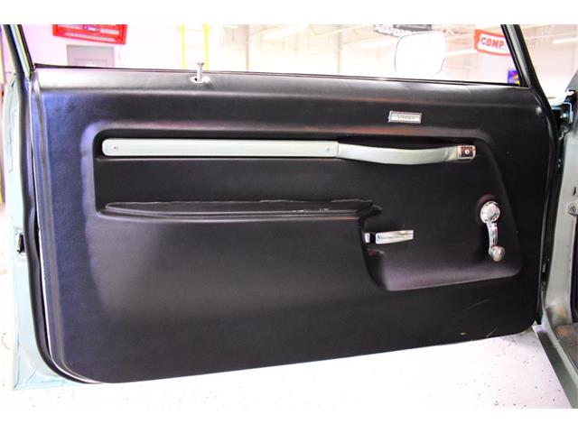 1973 Pontiac Ventura (CC-2012194) for sale in Wayne, Michigan