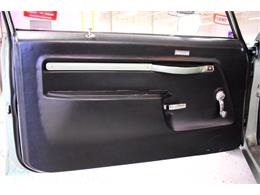 1973 Pontiac Ventura (CC-2012194) for sale in Wayne, Michigan