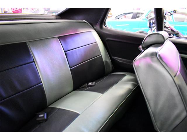 1973 Pontiac Ventura (CC-2012194) for sale in Wayne, Michigan