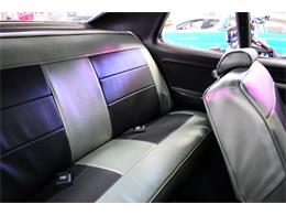 1973 Pontiac Ventura (CC-2012194) for sale in Wayne, Michigan