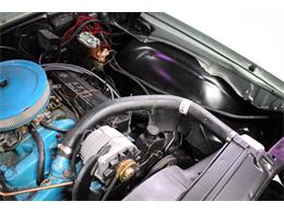 1973 Pontiac Ventura (CC-2012194) for sale in Wayne, Michigan