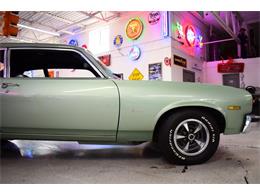 1973 Pontiac Ventura (CC-2012194) for sale in Wayne, Michigan