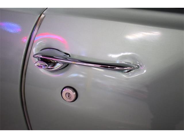 1973 Pontiac Ventura (CC-2012194) for sale in Wayne, Michigan