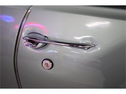 1973 Pontiac Ventura (CC-2012194) for sale in Wayne, Michigan