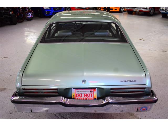 1973 Pontiac Ventura (CC-2012194) for sale in Wayne, Michigan