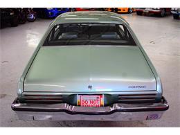 1973 Pontiac Ventura (CC-2012194) for sale in Wayne, Michigan