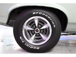 1973 Pontiac Ventura (CC-2012194) for sale in Wayne, Michigan