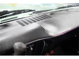 1973 Pontiac Ventura (CC-2012194) for sale in Wayne, Michigan