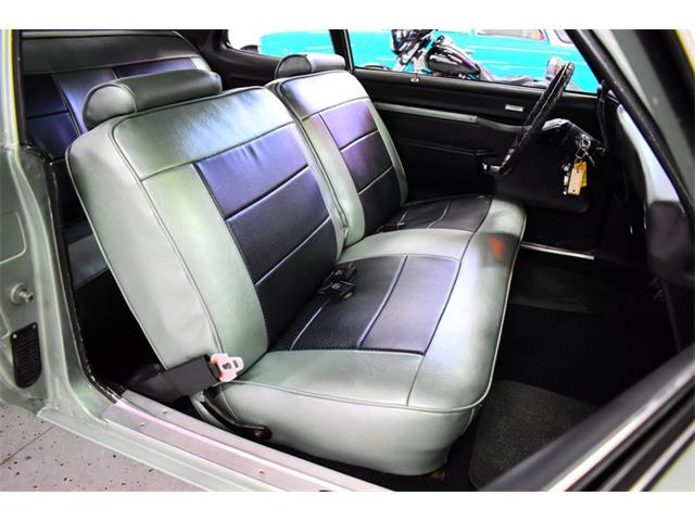 1973 Pontiac Ventura (CC-2012194) for sale in Wayne, Michigan