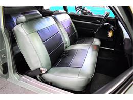 1973 Pontiac Ventura (CC-2012194) for sale in Wayne, Michigan