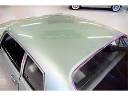 1973 Pontiac Ventura (CC-2012194) for sale in Wayne, Michigan