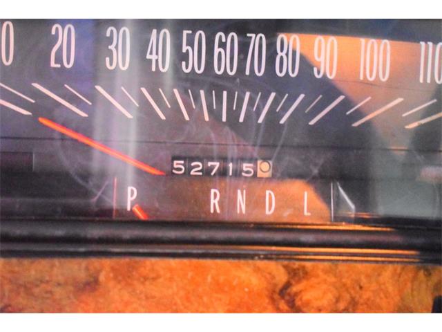 1973 Pontiac Ventura (CC-2012194) for sale in Wayne, Michigan