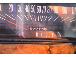 1973 Pontiac Ventura (CC-2012194) for sale in Wayne, Michigan