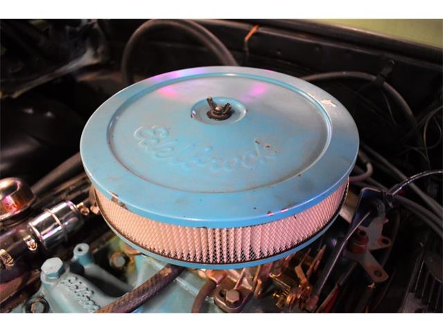 1973 Pontiac Ventura (CC-2012194) for sale in Wayne, Michigan