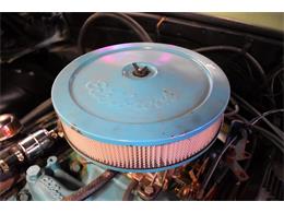 1973 Pontiac Ventura (CC-2012194) for sale in Wayne, Michigan