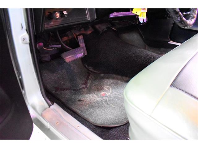 1973 Pontiac Ventura (CC-2012194) for sale in Wayne, Michigan