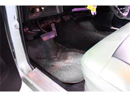 1973 Pontiac Ventura (CC-2012194) for sale in Wayne, Michigan