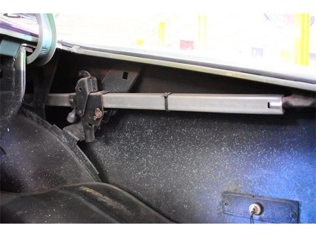 1973 Pontiac Ventura (CC-2012194) for sale in Wayne, Michigan