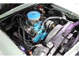 1973 Pontiac Ventura (CC-2012194) for sale in Wayne, Michigan