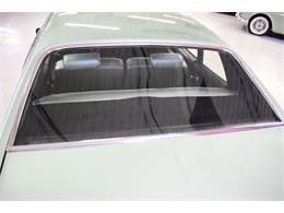 1973 Pontiac Ventura (CC-2012194) for sale in Wayne, Michigan