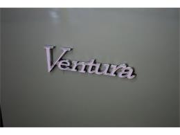 1973 Pontiac Ventura (CC-2012194) for sale in Wayne, Michigan