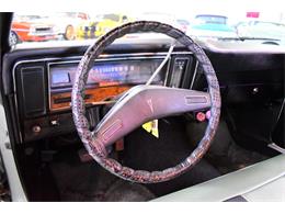 1973 Pontiac Ventura (CC-2012194) for sale in Wayne, Michigan