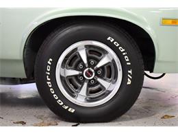 1973 Pontiac Ventura (CC-2012194) for sale in Wayne, Michigan