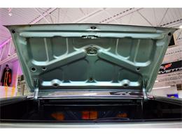 1973 Pontiac Ventura (CC-2012194) for sale in Wayne, Michigan