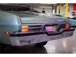 1973 Pontiac Ventura (CC-2012194) for sale in Wayne, Michigan