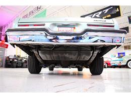 1973 Pontiac Ventura (CC-2012194) for sale in Wayne, Michigan