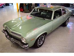 1973 Pontiac Ventura (CC-2012194) for sale in Wayne, Michigan