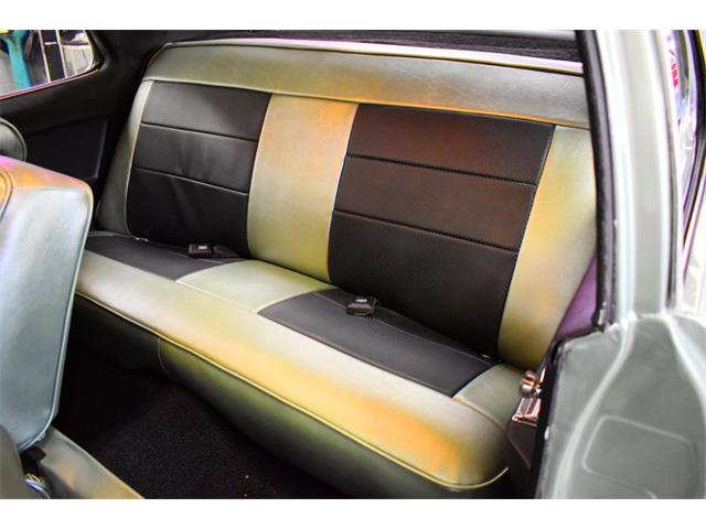 1973 Pontiac Ventura (CC-2012194) for sale in Wayne, Michigan