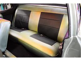 1973 Pontiac Ventura (CC-2012194) for sale in Wayne, Michigan