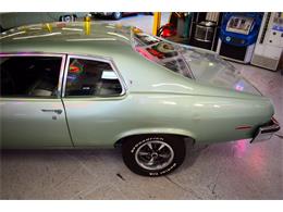 1973 Pontiac Ventura (CC-2012194) for sale in Wayne, Michigan