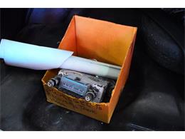 1973 Pontiac Ventura (CC-2012194) for sale in Wayne, Michigan