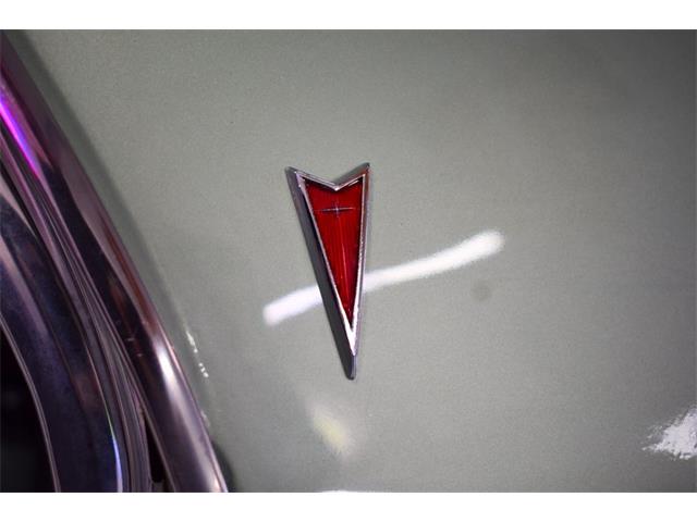 1973 Pontiac Ventura (CC-2012194) for sale in Wayne, Michigan