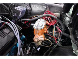 1973 Pontiac Ventura (CC-2012194) for sale in Wayne, Michigan