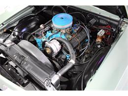 1973 Pontiac Ventura (CC-2012194) for sale in Wayne, Michigan