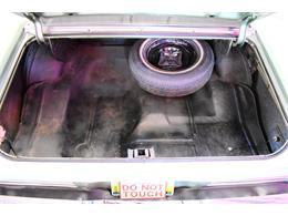 1973 Pontiac Ventura (CC-2012194) for sale in Wayne, Michigan