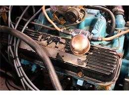 1973 Pontiac Ventura (CC-2012194) for sale in Wayne, Michigan