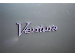 1973 Pontiac Ventura (CC-2012194) for sale in Wayne, Michigan