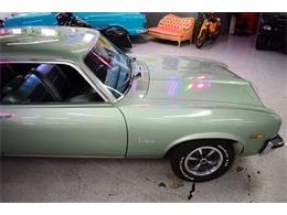 1973 Pontiac Ventura (CC-2012194) for sale in Wayne, Michigan