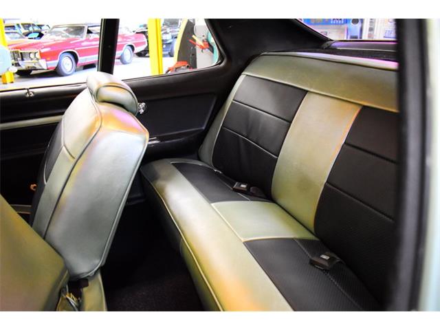 1973 Pontiac Ventura (CC-2012194) for sale in Wayne, Michigan