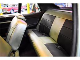 1973 Pontiac Ventura (CC-2012194) for sale in Wayne, Michigan