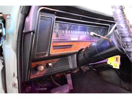 1973 Pontiac Ventura (CC-2012194) for sale in Wayne, Michigan