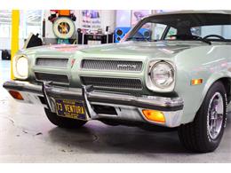 1973 Pontiac Ventura (CC-2012194) for sale in Wayne, Michigan